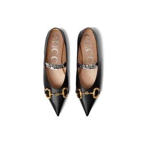 Black sz 37